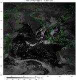 FY2D-086E-201211140631UTC-VIS.jpg