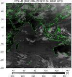 FY2D-086E-201211140731UTC-IR4.jpg