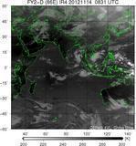 FY2D-086E-201211140831UTC-IR4.jpg