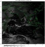 FY2D-086E-201211140831UTC-VIS.jpg