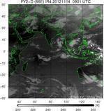 FY2D-086E-201211140901UTC-IR4.jpg