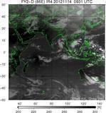 FY2D-086E-201211140931UTC-IR4.jpg