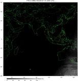 FY2D-086E-201211142031UTC-VIS.jpg