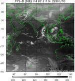 FY2D-086E-201211142230UTC-IR4.jpg