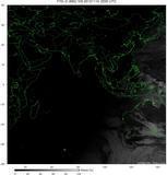 FY2D-086E-201211142230UTC-VIS.jpg