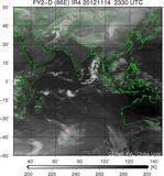 FY2D-086E-201211142330UTC-IR4.jpg