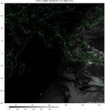 FY2D-086E-201211142330UTC-VIS.jpg