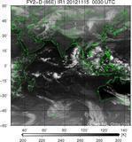 FY2D-086E-201211150030UTC-IR1.jpg