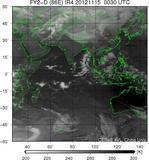 FY2D-086E-201211150030UTC-IR4.jpg