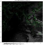 FY2D-086E-201211150030UTC-VIS.jpg