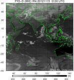 FY2D-086E-201211150130UTC-IR4.jpg