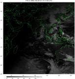 FY2D-086E-201211150130UTC-VIS.jpg