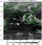 FY2D-086E-201211150230UTC-IR1.jpg