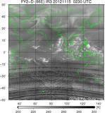 FY2D-086E-201211150230UTC-IR3.jpg