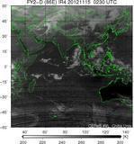 FY2D-086E-201211150230UTC-IR4.jpg