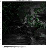 FY2D-086E-201211150230UTC-VIS.jpg