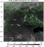 FY2D-086E-201211150330UTC-IR4.jpg