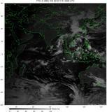 FY2D-086E-201211150330UTC-VIS.jpg