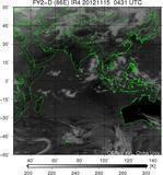 FY2D-086E-201211150431UTC-IR4.jpg