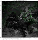 FY2D-086E-201211150431UTC-VIS.jpg