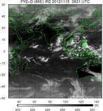 FY2D-086E-201211150631UTC-IR2.jpg