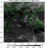 FY2D-086E-201211150631UTC-IR4.jpg