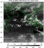 FY2D-086E-201211150731UTC-IR2.jpg