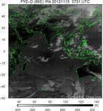 FY2D-086E-201211150731UTC-IR4.jpg