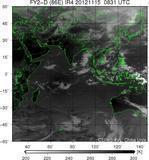 FY2D-086E-201211150831UTC-IR4.jpg