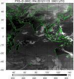 FY2D-086E-201211150901UTC-IR4.jpg