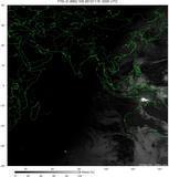 FY2D-086E-201211152330UTC-VIS.jpg