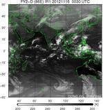 FY2D-086E-201211160030UTC-IR1.jpg