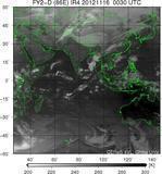 FY2D-086E-201211160030UTC-IR4.jpg