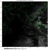 FY2D-086E-201211160030UTC-VIS.jpg