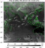 FY2D-086E-201211160130UTC-IR4.jpg