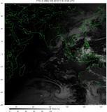 FY2D-086E-201211160130UTC-VIS.jpg