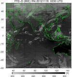 FY2D-086E-201211160230UTC-IR4.jpg