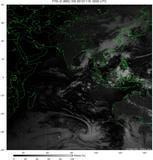 FY2D-086E-201211160230UTC-VIS.jpg