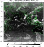 FY2D-086E-201211160330UTC-IR1.jpg