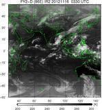 FY2D-086E-201211160330UTC-IR2.jpg