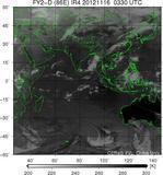 FY2D-086E-201211160330UTC-IR4.jpg