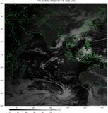 FY2D-086E-201211160330UTC-VIS.jpg