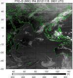 FY2D-086E-201211160931UTC-IR4.jpg