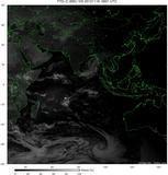 FY2D-086E-201211160931UTC-VIS.jpg