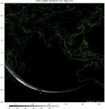 FY2D-086E-201211161633UTC-VIS.jpg