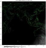 FY2D-086E-201211162031UTC-VIS.jpg