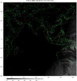 FY2D-086E-201211162131UTC-VIS.jpg