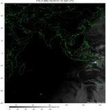 FY2D-086E-201211162231UTC-VIS.jpg