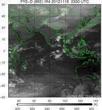 FY2D-086E-201211162330UTC-IR4.jpg