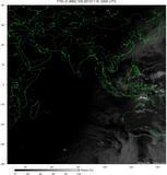 FY2D-086E-201211162330UTC-VIS.jpg